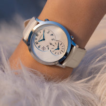 Load image into Gallery viewer, Infinity 52.MOP.CAWSXED