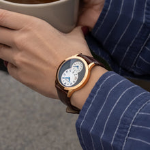 Load image into Gallery viewer, Infinity 52RGP.BWMOP.CADBRSXEDRG