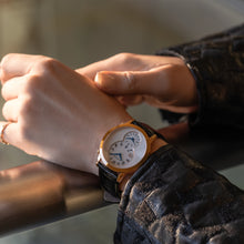 Load image into Gallery viewer, Infinity 52RGP.MOP.CABSXEDRG