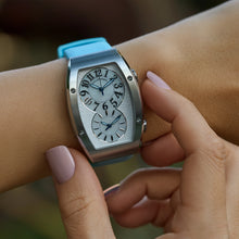 Load image into Gallery viewer, Signature Evolution 85-FMOP-RBLXED