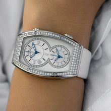 Load image into Gallery viewer, Signature Evolution Diamond 85DP.FMOP.RWXED