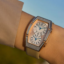 Load image into Gallery viewer, Signature Evolution Diamond 85DPRGP.FRGMOP.RCRXEDRG