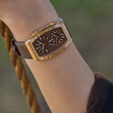 Load image into Gallery viewer, Signature Evolution 85RGP-BRMOP-RCHXEDRG