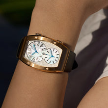 Load image into Gallery viewer, Signature Evolution 85RGP-FMOPRG-RBXEDRG