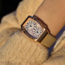 Load image into Gallery viewer, Signature Evolution 85RGP-FRGMOPRG-RCRXEDRG