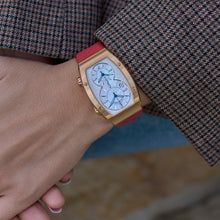 Load image into Gallery viewer, Signature Evolution 85RGP-SMOPRG-RRXEDRG