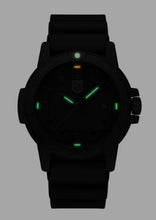 Load image into Gallery viewer, Luminox - X2.2001.BO