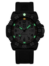 Load image into Gallery viewer, Luminox G-collection Sea Lion - X2.2057