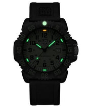Load image into Gallery viewer, Luminox G-Collection Sea Lion Carbonox - X2.2067.1