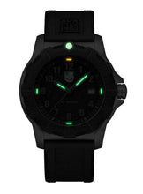 Load image into Gallery viewer, Luminox G-Collection Manta Ray - X2.2132