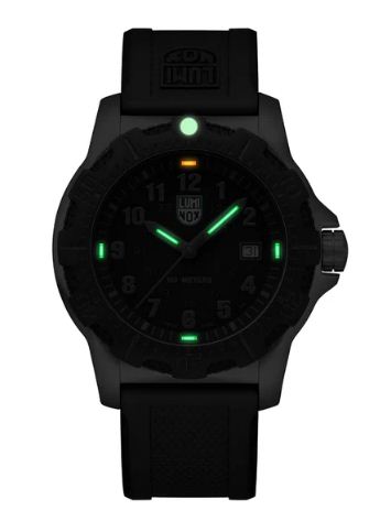 Luminox G-Collection Manta Ray - X2.2132 Luminox G-Collection Manta Ray - X2.2132