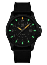Load image into Gallery viewer, Luminox Atacama Field 43mm - XL.1970.SET