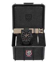 Load image into Gallery viewer, Luminox Atacama Field 43mm - XL.1970.SET