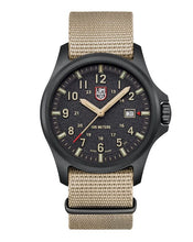 Load image into Gallery viewer, Luminox Atacama Field 43mm - XL.1970.SET
