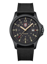 Load image into Gallery viewer, Luminox Atacama Field 43mm - XL.1970.SET