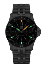 Load image into Gallery viewer, Luminox Sports Timer, 42 mm, Sport Watch - XS.0911
