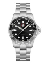 Load image into Gallery viewer, Luminox Sport Timer, Sport Watch - XS.0941