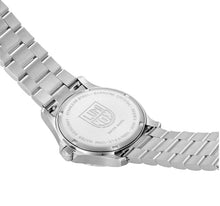 Load image into Gallery viewer, Luminox Sport Timer - XS.0943