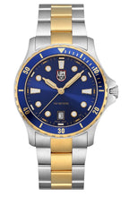 Load image into Gallery viewer, Luminox Sport Timer - XS.0944