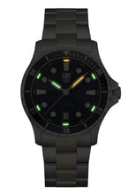 Load image into Gallery viewer, Luminox Sport Timer - XS.0944