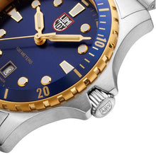 Load image into Gallery viewer, Luminox Sport Timer - XS.0944