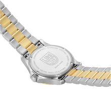 Load image into Gallery viewer, Luminox Sport Timer - XS.0944