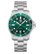 Load image into Gallery viewer, Luminox Sport Timer - XS.0957