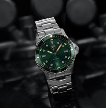 Load image into Gallery viewer, Luminox Sport Timer - XS.0957
