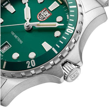 Load image into Gallery viewer, Luminox Sport Timer - XS.0957