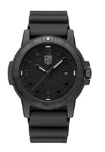 Load image into Gallery viewer, Luminox - X2.2001.BO