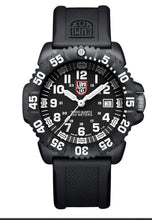 Load image into Gallery viewer, Luminox ORIGINAL NAvy SEAL - XS.3051.F