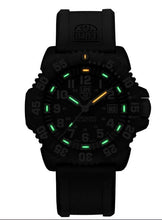 Load image into Gallery viewer, Luminox ORIGINAL NAvy SEAL - XS.3051.F