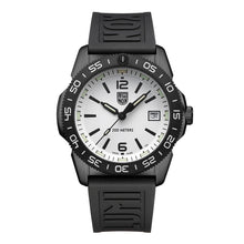 Load image into Gallery viewer, Luminox Pacific Diver Ripple Men's Watch - XS.3127M