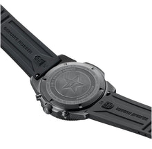 Load image into Gallery viewer, Luminox Pacific Diver Chronograph - XS.3141.BO.1.SET