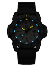 Load image into Gallery viewer, Luminox Navy SEAL Foundation - XS.3251.CBNSF.SET