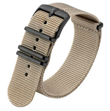 Load image into Gallery viewer, Luminox Navy SEAL Foundation - XS.3251.CBNSF.SET