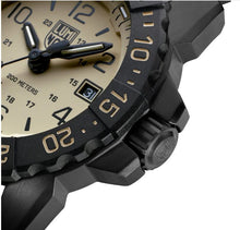 Load image into Gallery viewer, Luminox Navy SEAL Foundation - XS.3251.CBNSF.SET