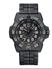 Load image into Gallery viewer, Luminox Navy SEAL - XS.3510