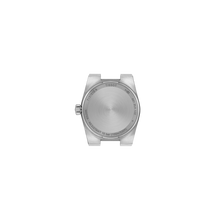 Load image into Gallery viewer, Tissot PRX 25mm in White MOP Dial