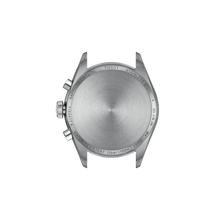 Load image into Gallery viewer, Tissot PR 100 40mm in Blue Dial