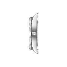 Load image into Gallery viewer, Tissot Ballade 39mm T156.408.11.033.00