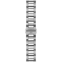 Load image into Gallery viewer, Tissot PR 100 40mm in Green Dial