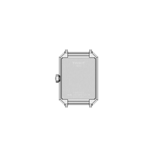 Load image into Gallery viewer, Tissot SRV 30mm T160.110.11.043.00