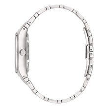 Load image into Gallery viewer, Bulova 96L318 Classic Lady Automatic