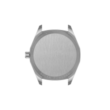 Load image into Gallery viewer, Tissot PRC 100 Solar 39mm in Silver Dial