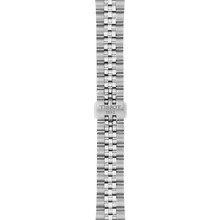 Load image into Gallery viewer, Tissot Ballade 34mm T156.210.11.351.00