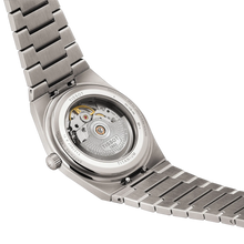 Load image into Gallery viewer, Tissot PRX Titanium 38mm T137.807.44.061.00