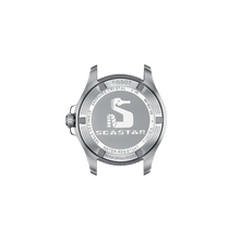Load image into Gallery viewer, Tissot Seastar 1000 36mm T120.210.11.091.00