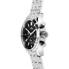 Load image into Gallery viewer, TW Steel Volante Collection VB2 Men's Watch