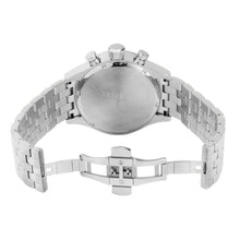 Load image into Gallery viewer, TW Steel Volante Collection VB2 Men's Watch